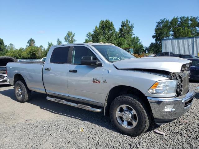 Photo 3 VIN: 3C63D3HL9CG271728 - DODGE RAM 3500 