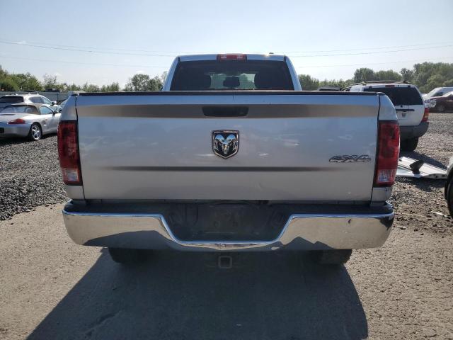 Photo 5 VIN: 3C63D3HL9CG271728 - DODGE RAM 3500 