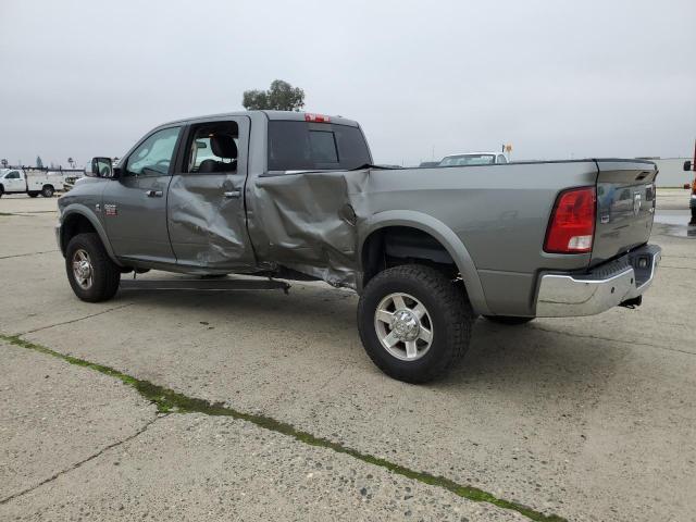 Photo 1 VIN: 3C63D3JL6CG344936 - DODGE RAM 3500 L 