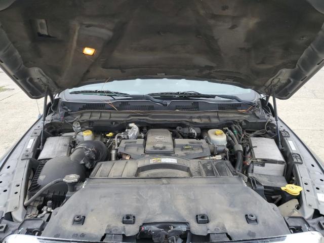 Photo 10 VIN: 3C63D3JL6CG344936 - DODGE RAM 3500 L 