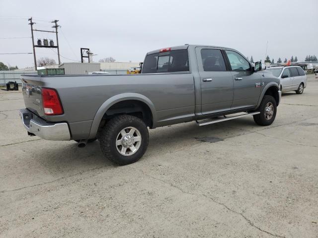 Photo 2 VIN: 3C63D3JL6CG344936 - DODGE RAM 3500 L 