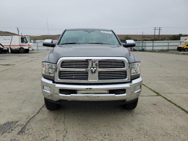 Photo 4 VIN: 3C63D3JL6CG344936 - DODGE RAM 3500 L 