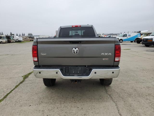 Photo 5 VIN: 3C63D3JL6CG344936 - DODGE RAM 3500 L 