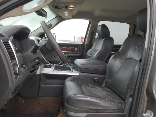 Photo 6 VIN: 3C63D3JL6CG344936 - DODGE RAM 3500 L 