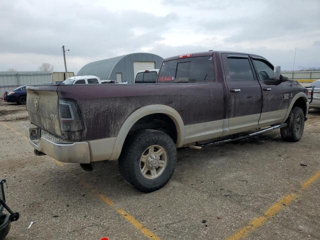 Photo 1 VIN: 3C63D3JLXCG140382 - DODGE RAM 3500 