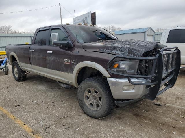 Photo 2 VIN: 3C63D3JLXCG140382 - DODGE RAM 3500 