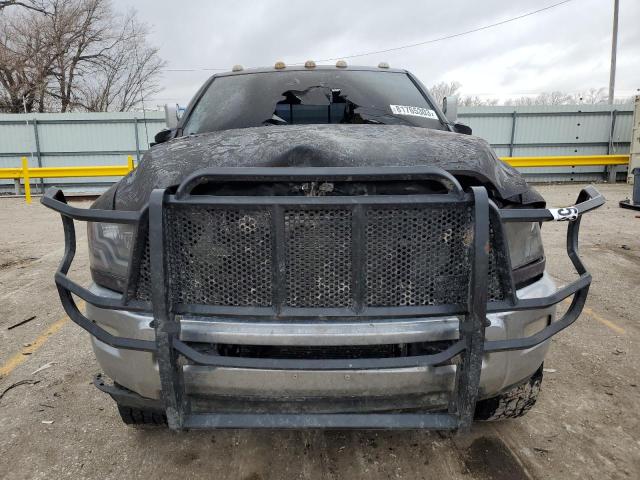 Photo 3 VIN: 3C63D3JLXCG140382 - DODGE RAM 3500 