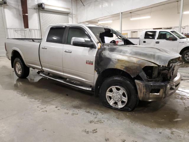 Photo 3 VIN: 3C63D3JLXCG190621 - DODGE RAM 3500 