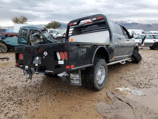 Photo 2 VIN: 3C63D3ML4CG238657 - DODGE RAM 3500 