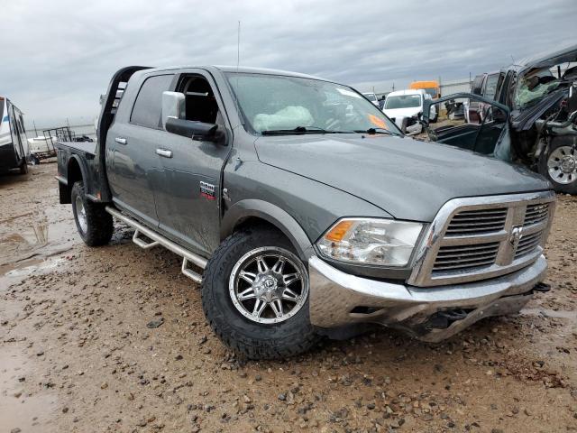 Photo 3 VIN: 3C63D3ML4CG238657 - DODGE RAM 3500 