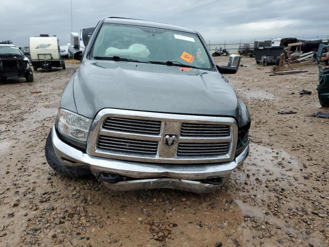 Photo 4 VIN: 3C63D3ML4CG238657 - DODGE RAM 3500 