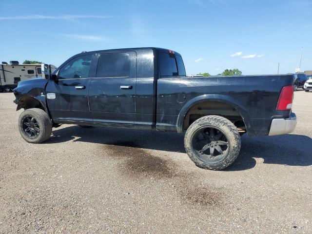 Photo 1 VIN: 3C63D3NL2CG254919 - DODGE RAM 3500 