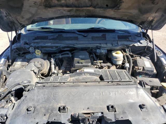 Photo 10 VIN: 3C63D3NL2CG254919 - DODGE RAM 3500 