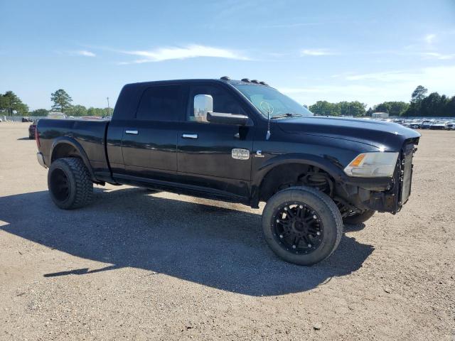 Photo 3 VIN: 3C63D3NL2CG254919 - DODGE RAM 3500 