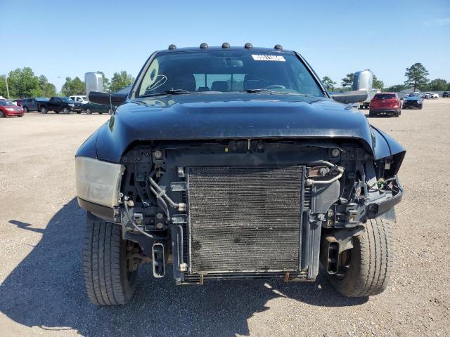 Photo 4 VIN: 3C63D3NL2CG254919 - DODGE RAM 3500 