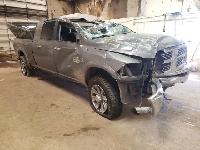 Photo 0 VIN: 3C63D3NL6CG172806 - DODGE RAM 3500 L 