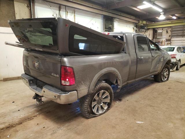 Photo 3 VIN: 3C63D3NL6CG172806 - DODGE RAM 3500 L 