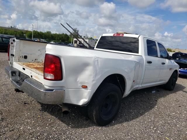 Photo 3 VIN: 3C63DPGL1CG146120 - DODGE RAM 3500 S 