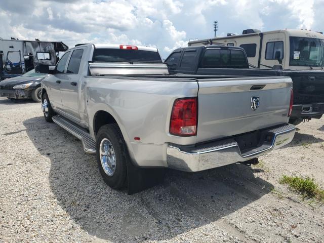 Photo 2 VIN: 3C63DPGL4CG322254 - DODGE RAM 3500 S 