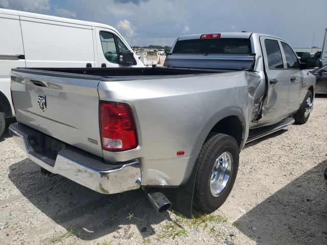 Photo 3 VIN: 3C63DPGL4CG322254 - DODGE RAM 3500 S 