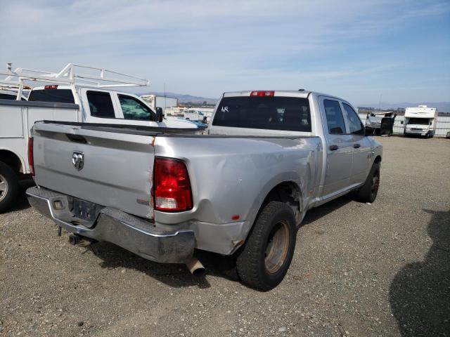 Photo 3 VIN: 3C63DPGL4CG340284 - DODGE RAM 3500 S 