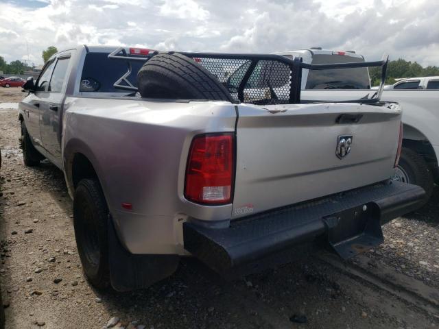 Photo 2 VIN: 3C63DPGL5CG106994 - DODGE RAM 3500 S 