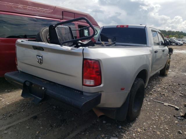 Photo 3 VIN: 3C63DPGL5CG106994 - DODGE RAM 3500 S 