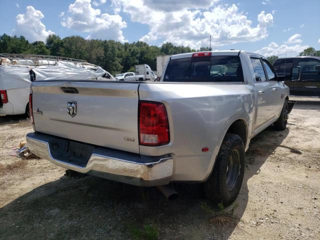 Photo 3 VIN: 3C63DPHL4CG246663 - DODGE RAM 3500 S 