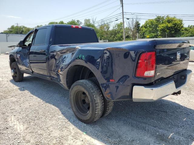 Photo 1 VIN: 3C63DRGL4CG227608 - DODGE RAM 3500 