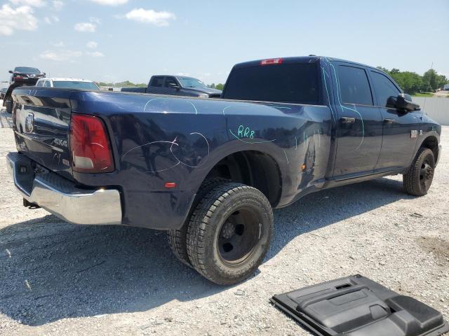 Photo 2 VIN: 3C63DRGL4CG227608 - DODGE RAM 3500 