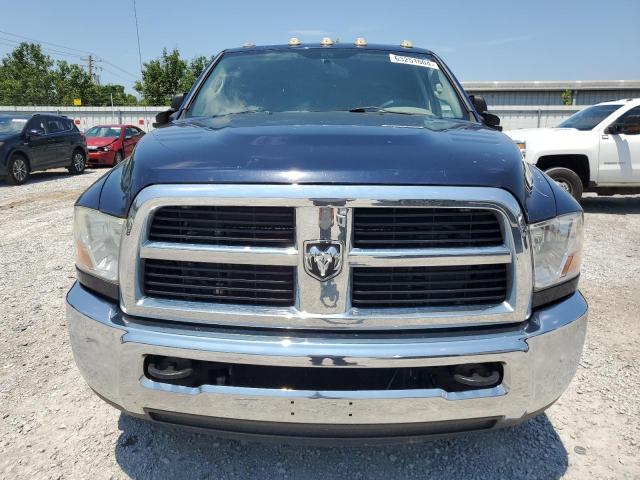 Photo 4 VIN: 3C63DRGL4CG227608 - DODGE RAM 3500 