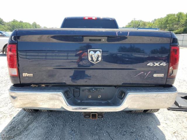 Photo 5 VIN: 3C63DRGL4CG227608 - DODGE RAM 3500 