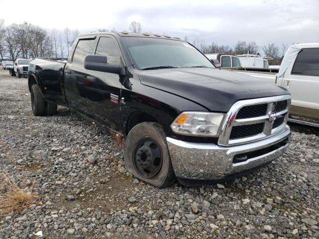 Photo 0 VIN: 3C63DRGL6CG157626 - DODGE RAM 3500 S 