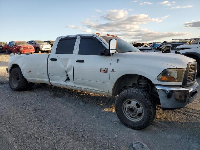 Photo 3 VIN: 3C63DRGL6CG169940 - DODGE RAM 3500 