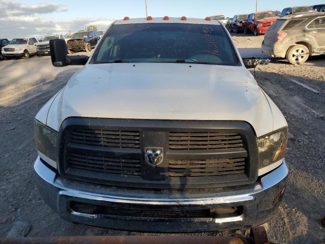 Photo 4 VIN: 3C63DRGL6CG169940 - DODGE RAM 3500 