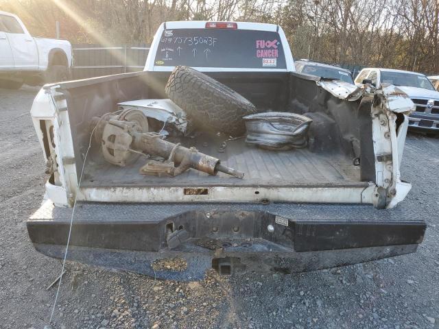 Photo 5 VIN: 3C63DRGL6CG169940 - DODGE RAM 3500 