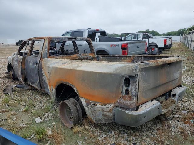 Photo 1 VIN: 3C63DRGL8CG148992 - DODGE RAM 3500 