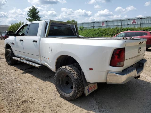 Photo 1 VIN: 3C63DRGLXCG314087 - DODGE RAM 3500 S 