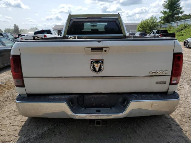 Photo 5 VIN: 3C63DRGLXCG314087 - DODGE RAM 3500 S 