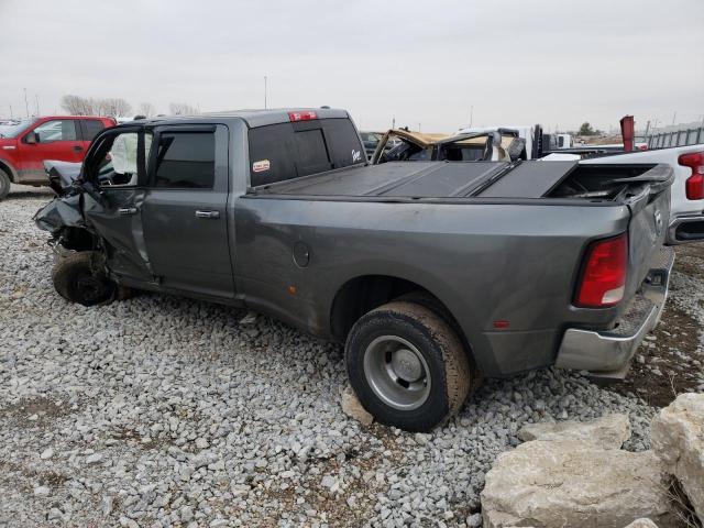 Photo 1 VIN: 3C63DRHL4CG120346 - DODGE RAM 3500 S 