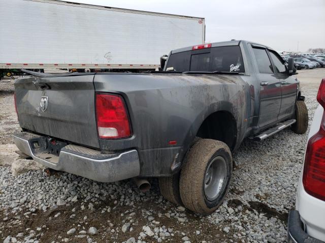 Photo 2 VIN: 3C63DRHL4CG120346 - DODGE RAM 3500 S 