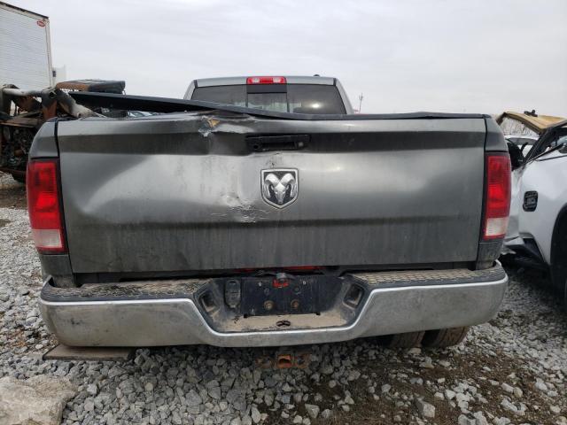 Photo 5 VIN: 3C63DRHL4CG120346 - DODGE RAM 3500 S 