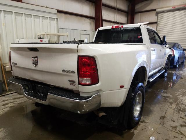 Photo 3 VIN: 3C63DRHL5CG297441 - DODGE RAM 3500 S 