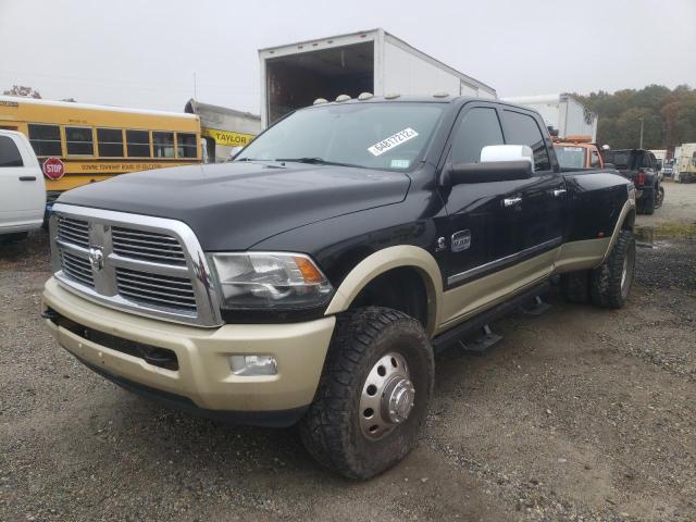 Photo 1 VIN: 3C63DRKL0CG297307 - DODGE RAM 3500 L 