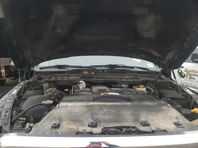 Photo 6 VIN: 3C63DRKL0CG297307 - DODGE RAM 3500 L 