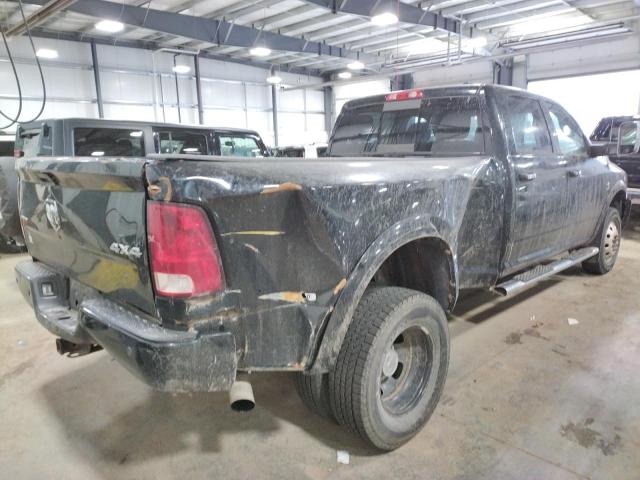 Photo 3 VIN: 3C63DRKL5CG345187 - DODGE RAM 3500 