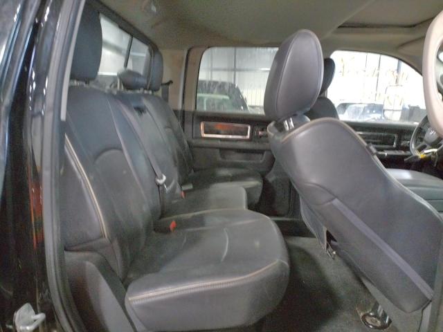 Photo 5 VIN: 3C63DRKL5CG345187 - DODGE RAM 3500 