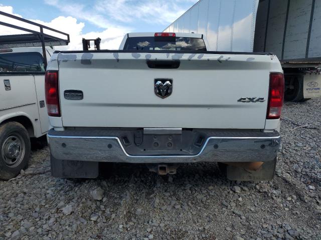 Photo 5 VIN: 3C63DRKL6CG306902 - DODGE RAM 3500 