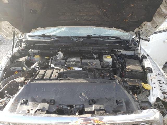 Photo 11 VIN: 3C63DRML0CG322722 - DODGE RAM 3500 L 