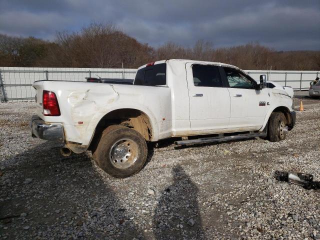 Photo 2 VIN: 3C63DRML0CG322722 - DODGE RAM 3500 L 